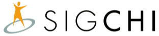 SigChi